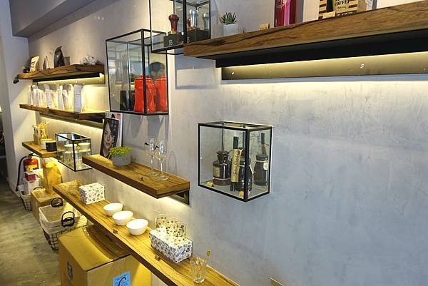 抹茶4.jpg