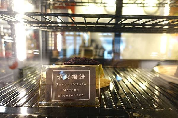 麻麻地19.jpg