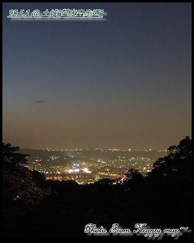 0501@土城-看火金姑01.jpg