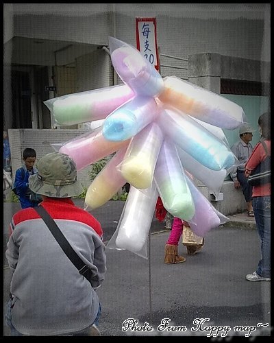 棉花糖0002.jpg
