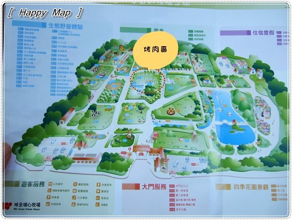 map.JPG