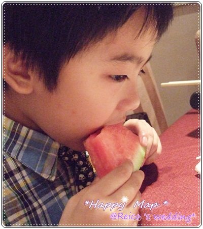 再多吃個幾片都沒問題啦！