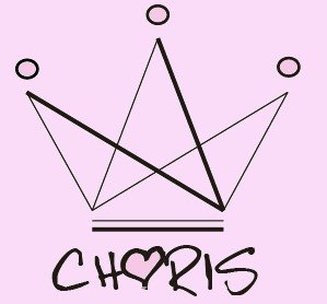CHORIS.bmp