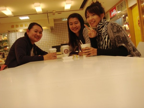 DSC00394.JPG