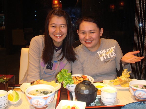 DSC00379.JPG