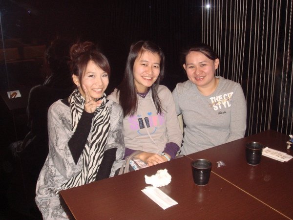 DSC00386.JPG