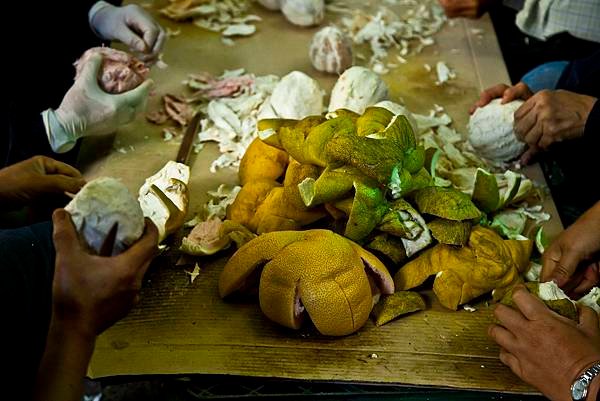 _MG_2065-a-b