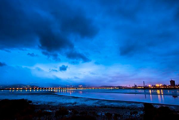 _MG_2459-a-b