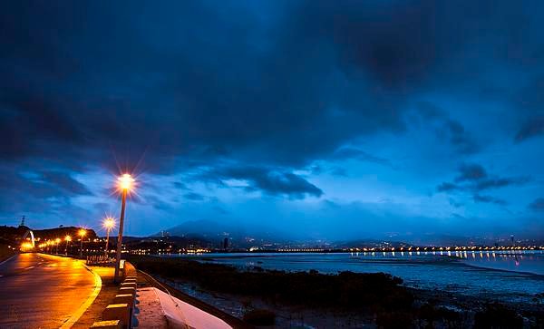_MG_2462-a-b