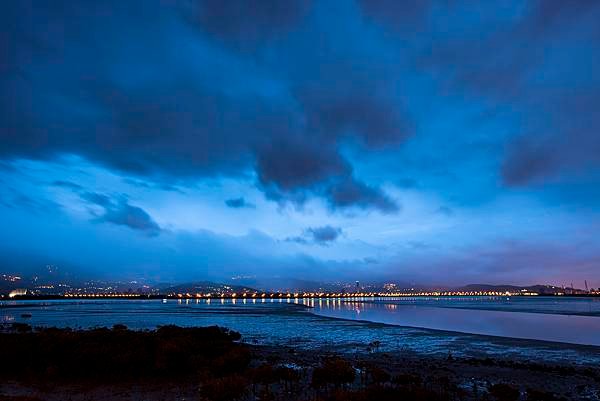 _MG_2458-a-b