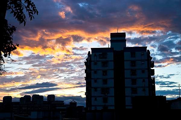 _MG_4692-a-b