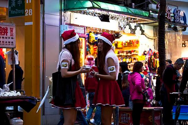 _MG_5149-a-b