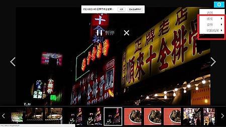 6-03.jpg
