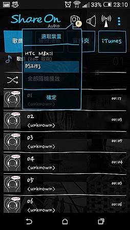 14-01.jpg