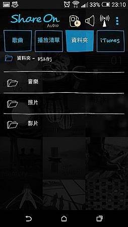 14-03.jpg