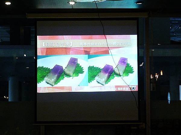 2-05.jpg