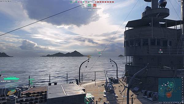 6-20.jpg