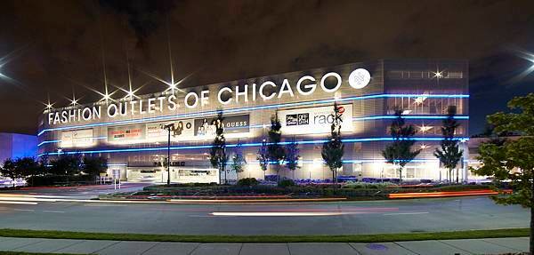 fashion outlet of chicago.jpg