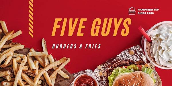 FIVE GUYS.jpg