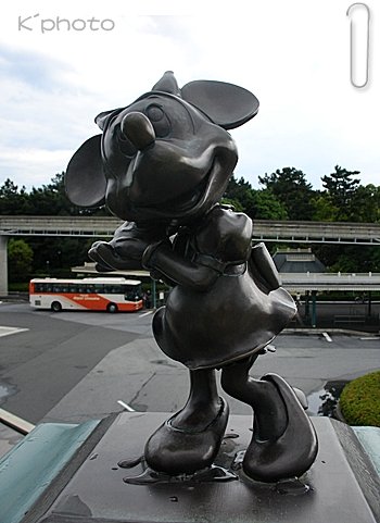 DSC02444.JPG