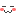 微笑.gif