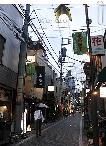 DSC02375.JPG