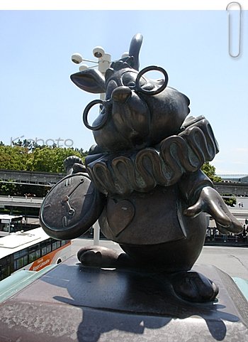 DSC02421.JPG