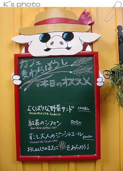 DSC02519.JPG