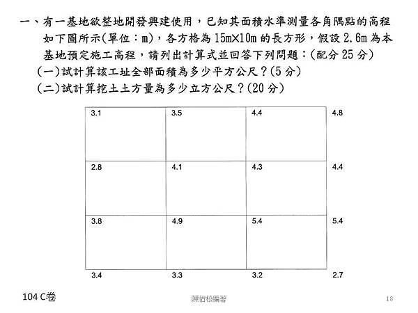 投影片18.JPG