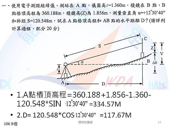 投影片13.JPG