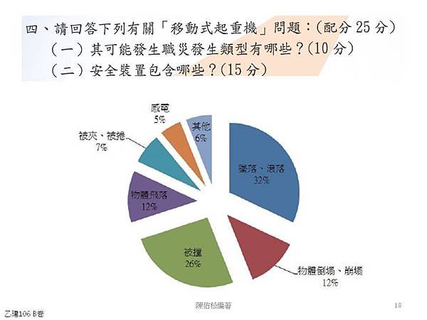 投影片18.JPG