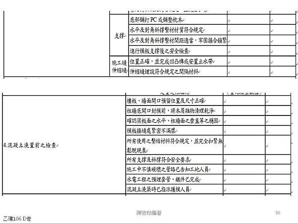 投影片30.JPG