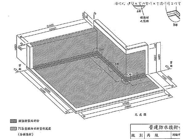 投影片18.JPG