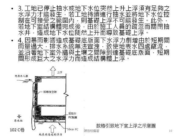 投影片16.JPG