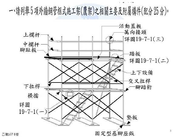 投影片13.JPG