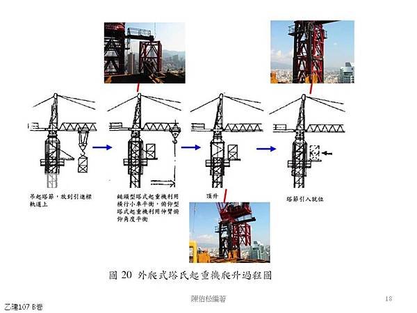 投影片18.JPG