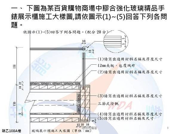 投影片3.JPG