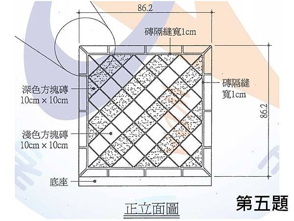 幻燈片26.jpg