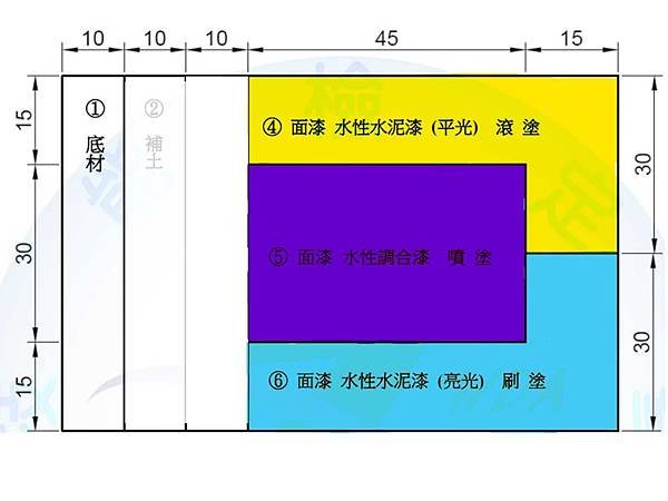 幻燈片11.jpg