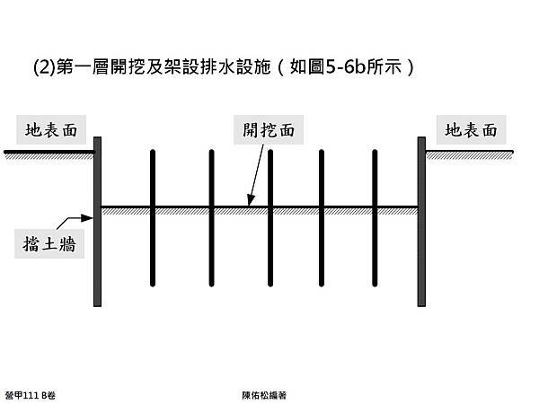 幻燈片26.jpg