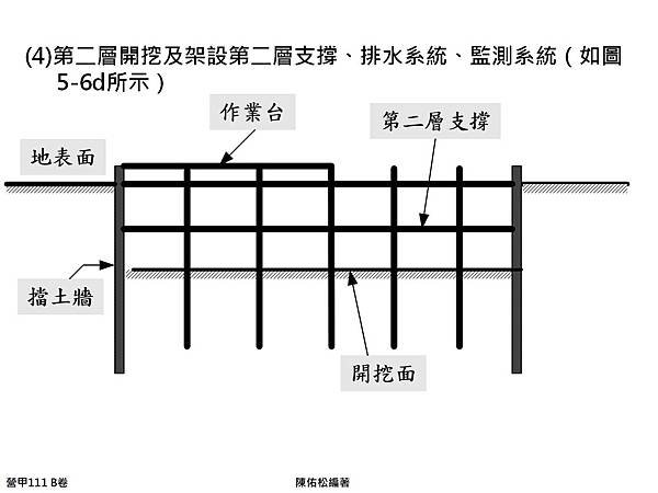 幻燈片28.jpg