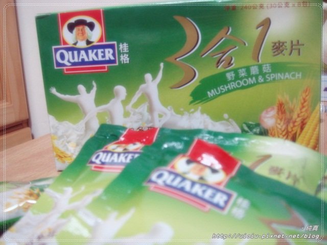 桂格燕麥片1.JPG