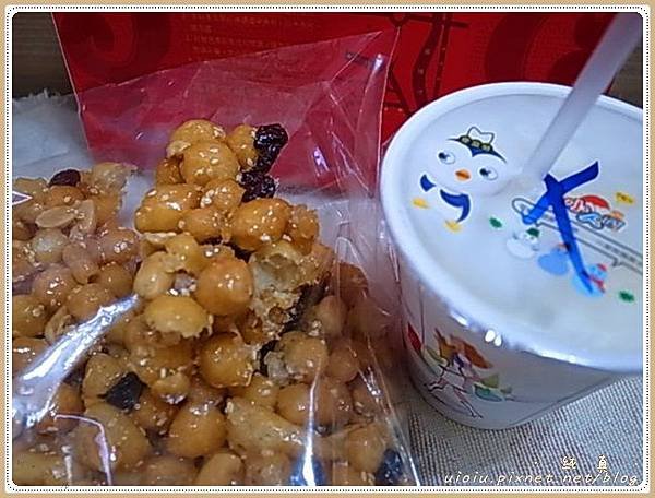珍味香沙琪瑪13.JPG