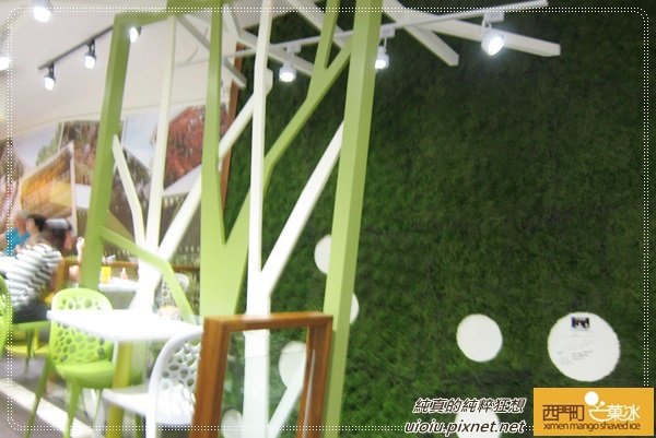 西門町芒果冰006.JPG