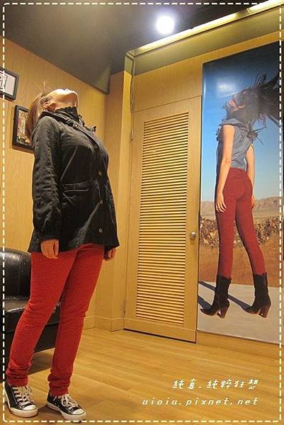 Levis Revel-037.jpg