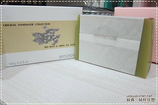 BIOCROWN百匡手工皂003.JPG