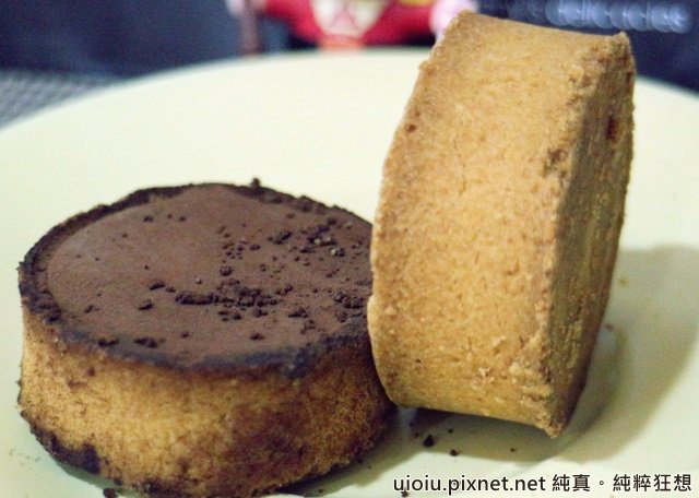 阿嬤的珍藏032.JPG