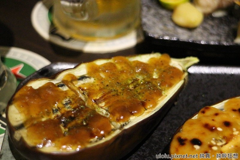 140708 新竹 草堂炭火串燒018.JPG