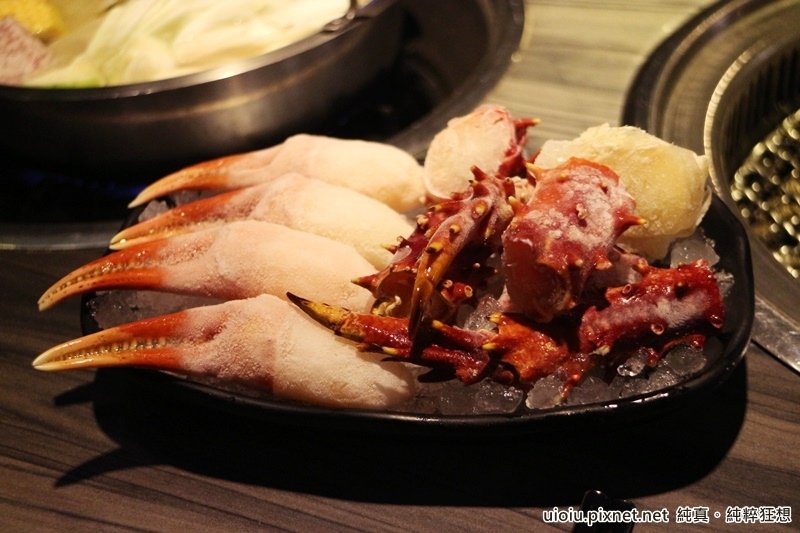 150525 台北市 好客燒烤 市府店024.JPG