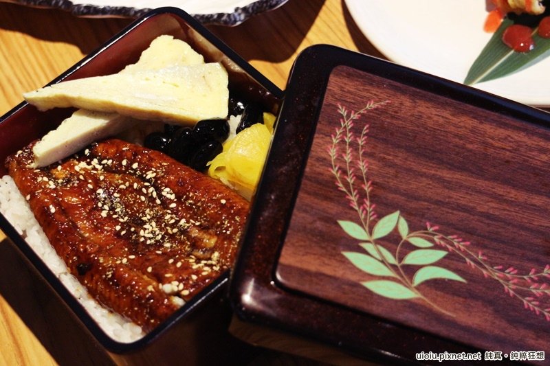 150629 新竹 魚町丼飯015.JPG